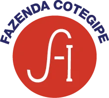 Imagem com logotipo de: Fazenda Cotegipe