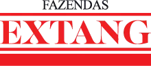 Imagem com logotipo de: Fazendas Extang