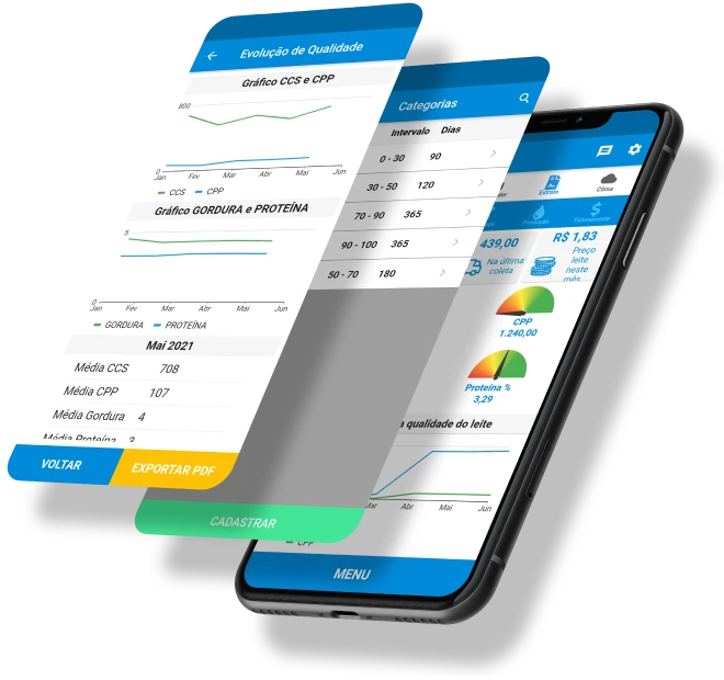 PMLS - Leigado Qualifique Imagem com mockup do PMLS
